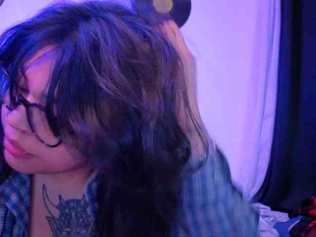 Miacanelaxo webcam