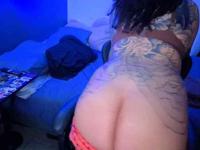 Miacanelaxo webcam