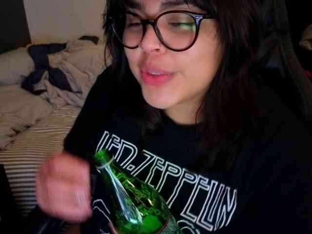 Miacanelaxo webcam