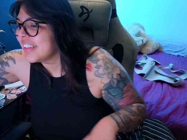 Miacanelaxo