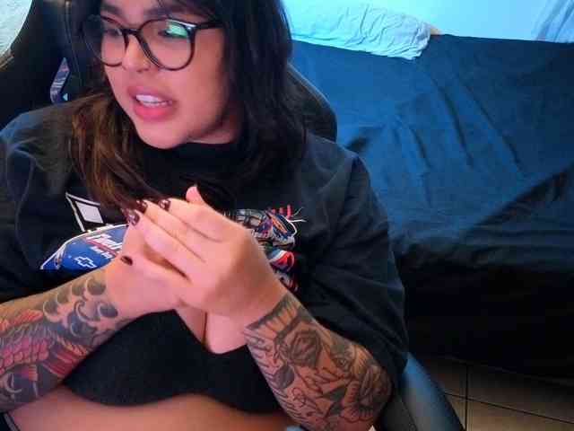 Miacanelaxo webcam