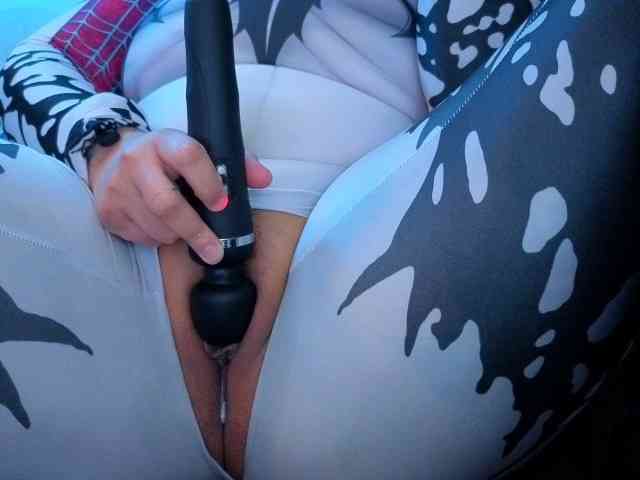 Miacanelaxo webcam