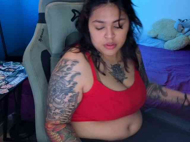 Miacanelaxo webcam
