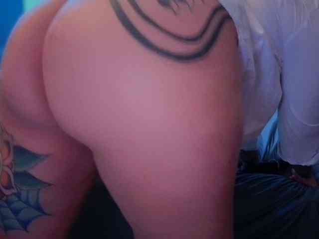 Miacanelaxo webcam