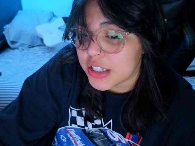 Miacanelaxo webcam