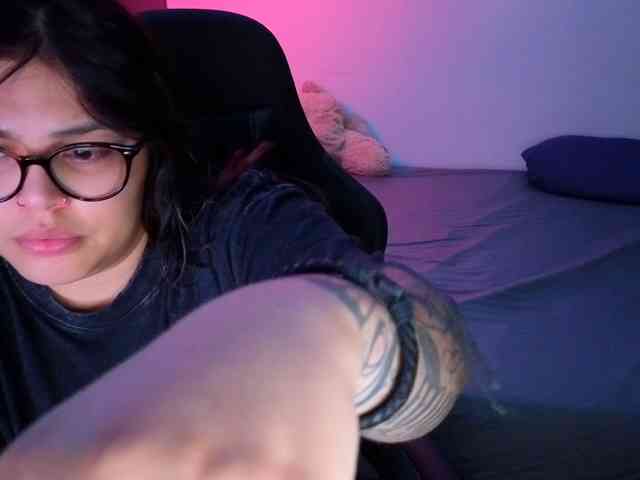 Miacanelaxo webcam