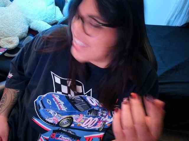 Miacanelaxo