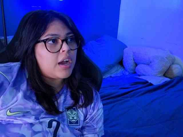 Miacanelaxo webcam