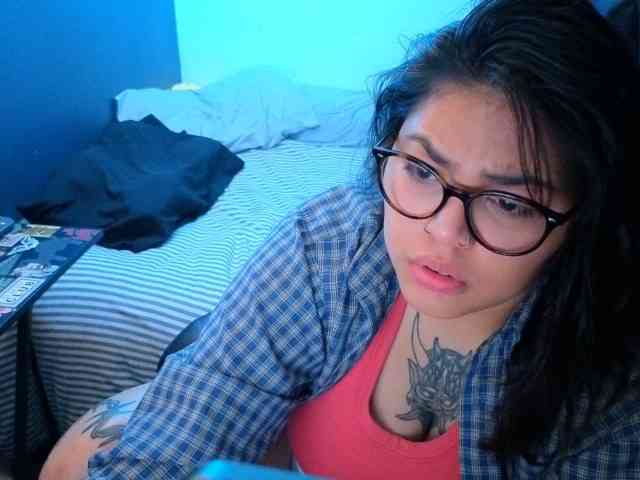 Miacanelaxo webcam