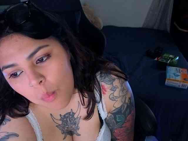 Miacanelaxo webcam