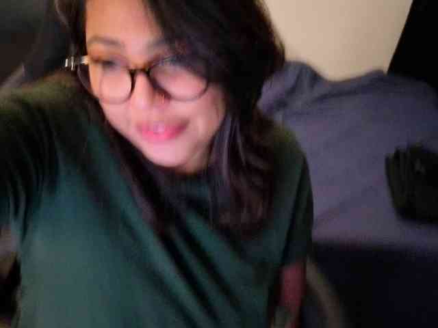 Miacanelaxo webcam