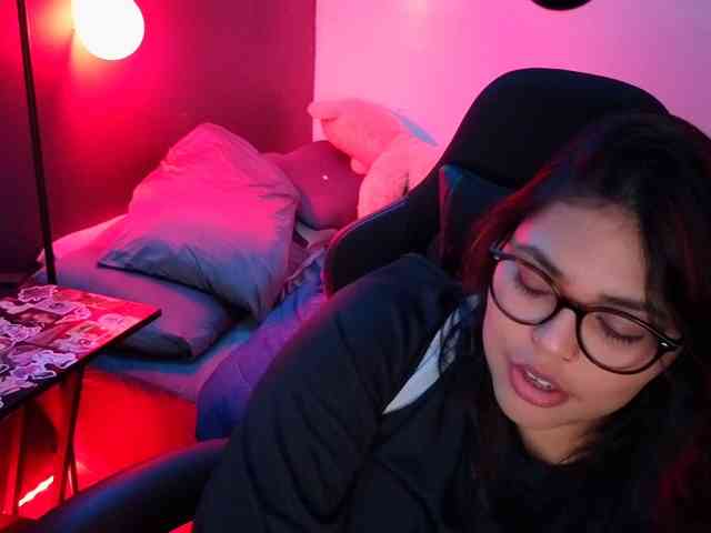 Miacanelaxo webcam