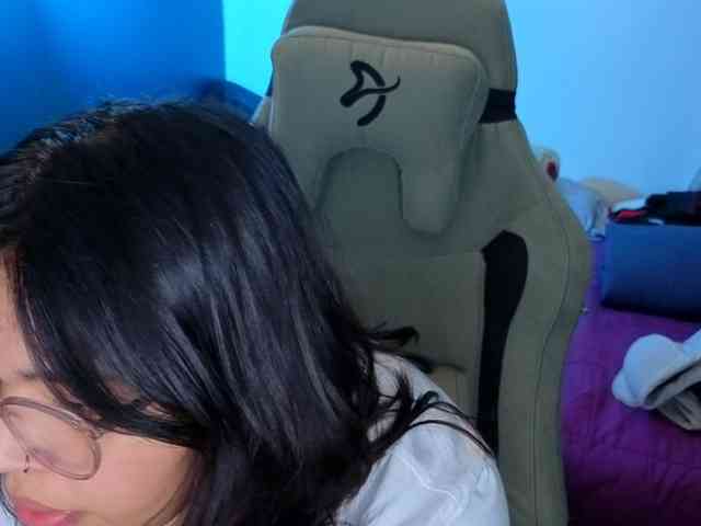 Miacanelaxo webcam