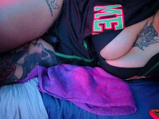 Miacanelaxo webcam