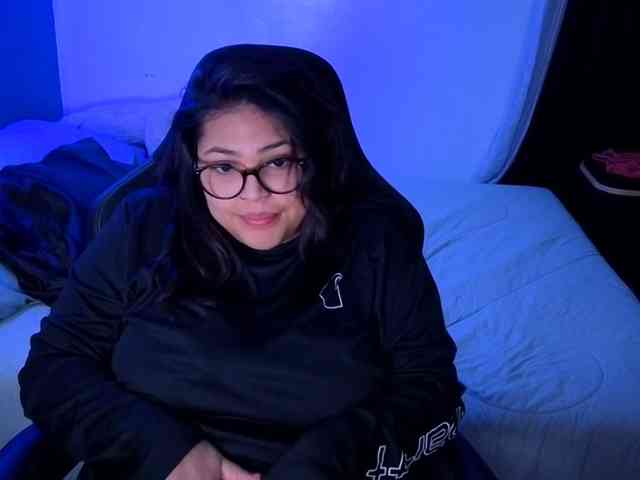 Miacanelaxo webcam