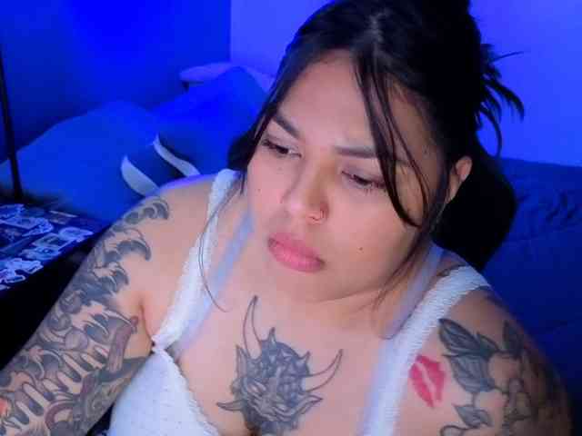 Miacanelaxo webcam