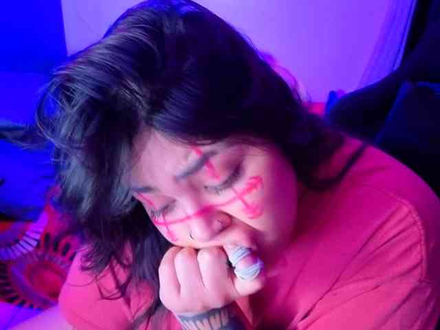 Miacanelaxo webcam