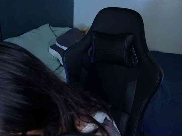 Miacanelaxo webcam