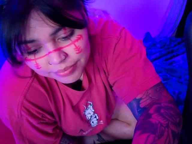 Miacanelaxo webcam