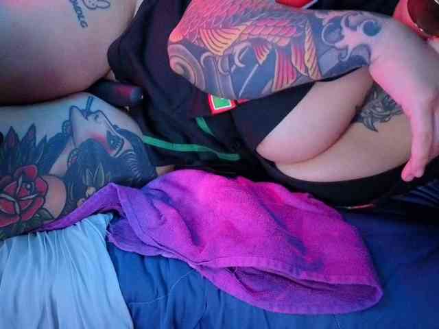 Miacanelaxo webcam