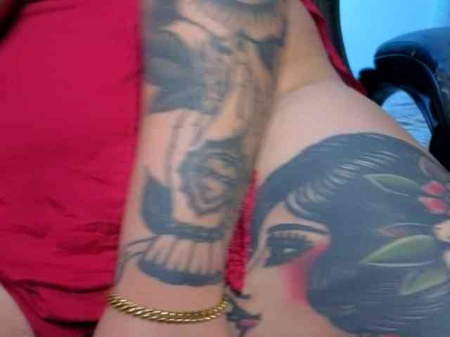 Miacanelaxo webcam