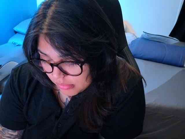 Miacanelaxo