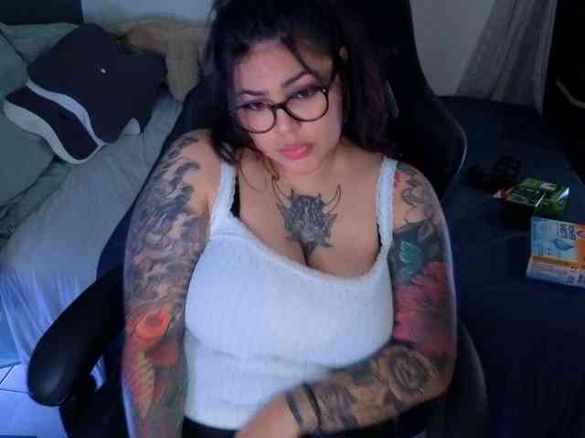 Miacanelaxo