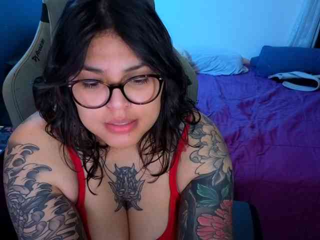 Miacanelaxo webcam