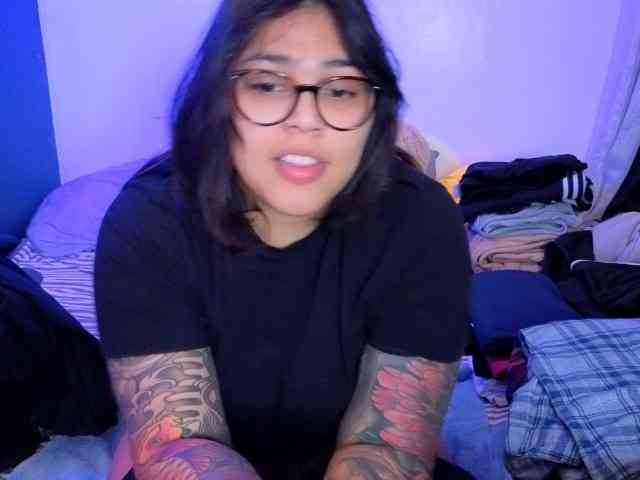 Miacanelaxo Miacanelaxo