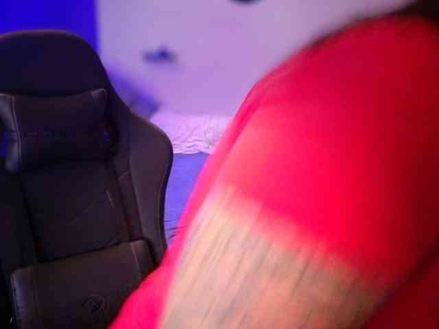 Miacanelaxo Miacanelaxo