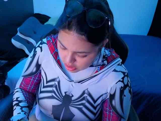 Miacanelaxo