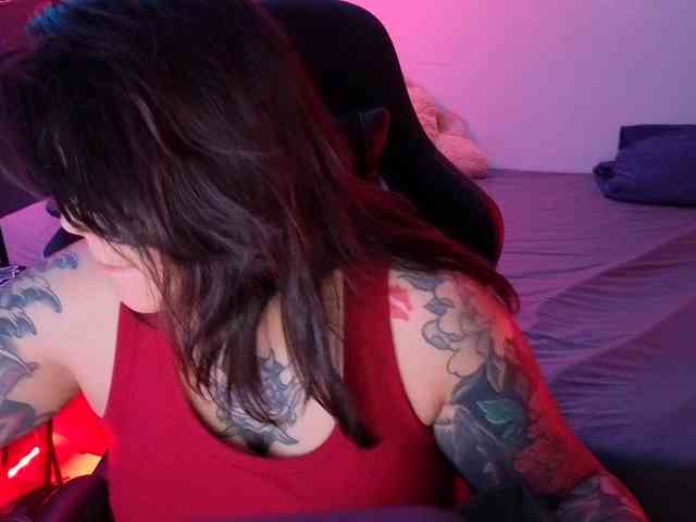 Miacanelaxo webcam