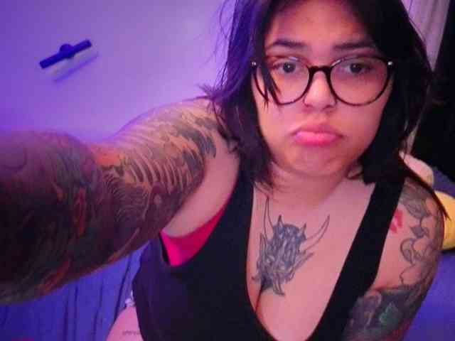 Miacanelaxo webcam