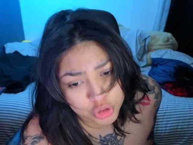 Miacanelaxo