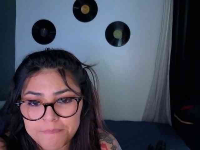 Miacanelaxo
