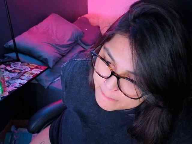 Miacanelaxo webcam