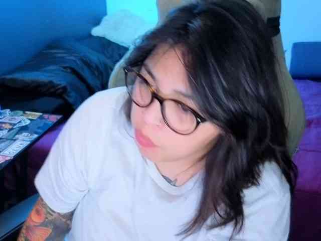 Miacanelaxo webcam