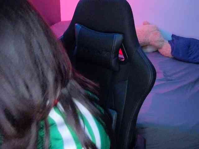 Miacanelaxo webcam