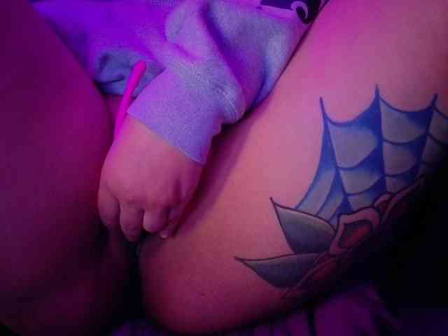 Miacanelaxo
