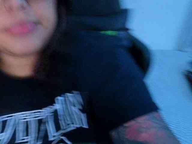 Miacanelaxo webcam