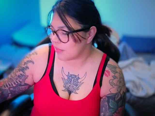 Miacanelaxo webcam