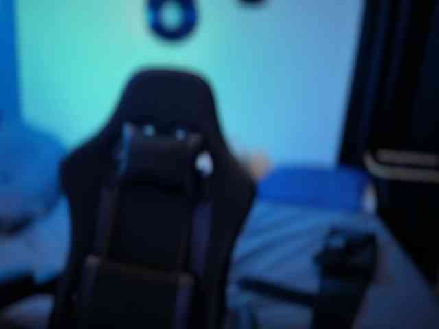 Miacanelaxo webcam