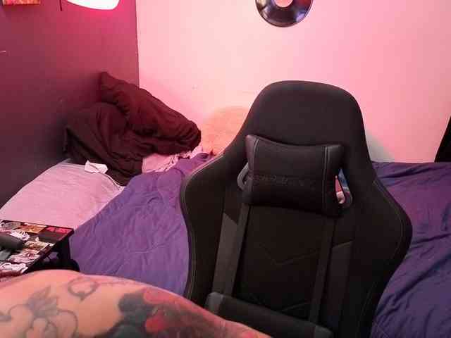 Miacanelaxo webcam