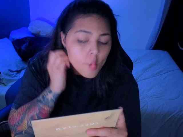 Miacanelaxo