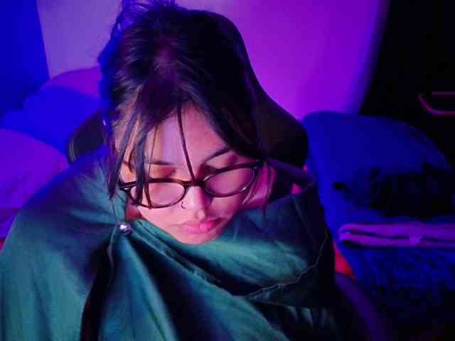 Miacanelaxo