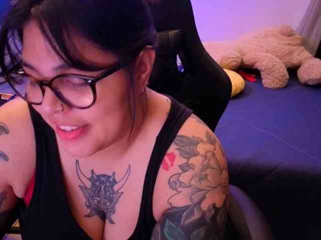 Miacanelaxo webcam