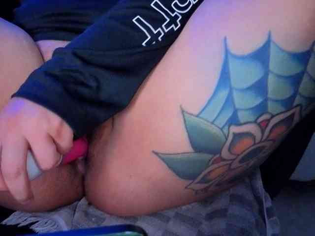 Miacanelaxo webcam
