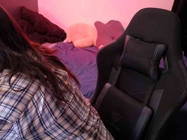 Miacanelaxo webcam