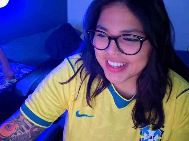Miacanelaxo webcam