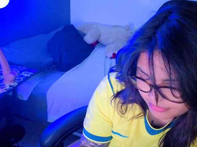 Miacanelaxo webcam